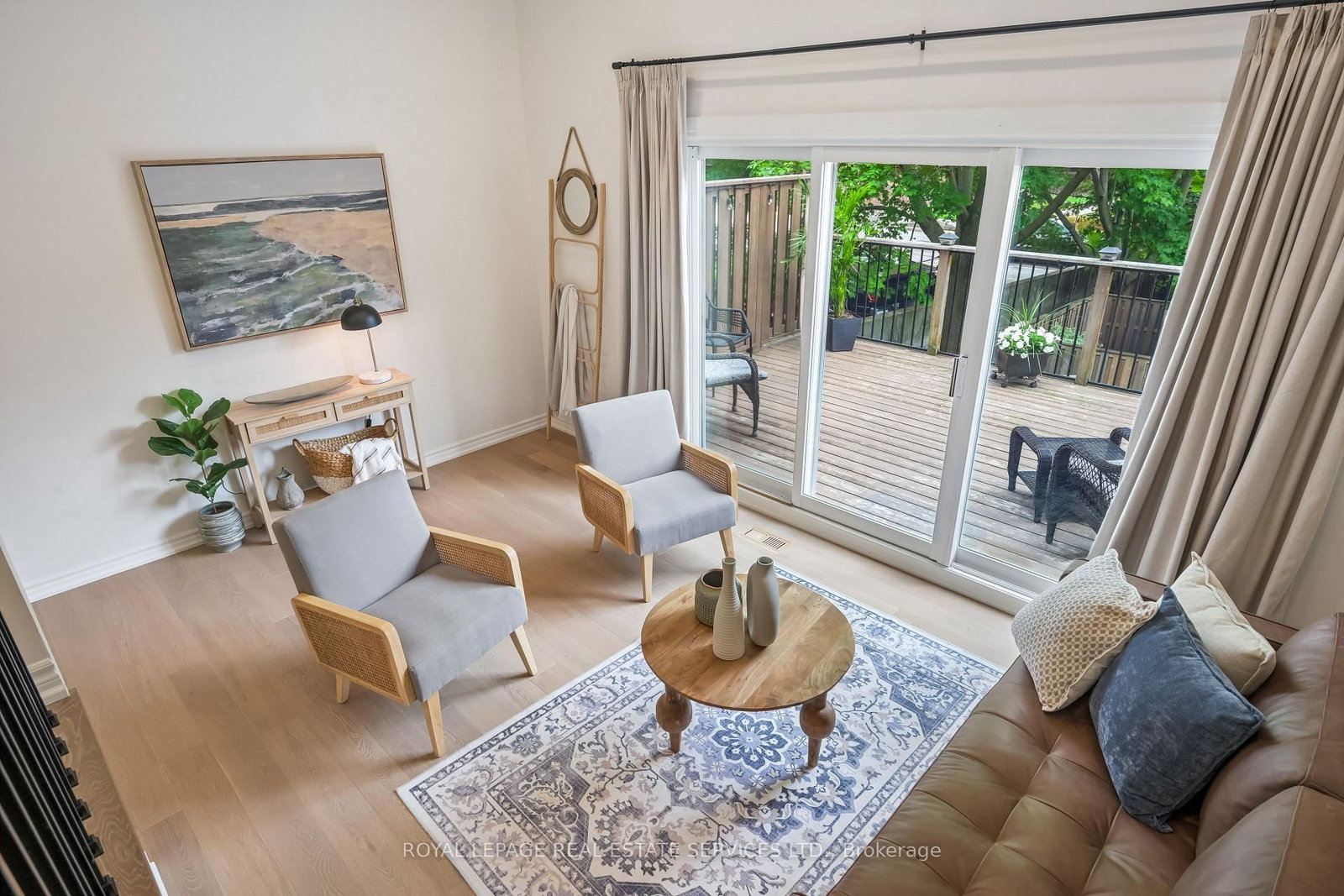 2222 Marine Drive • #1 • Oakville, ON photo 10