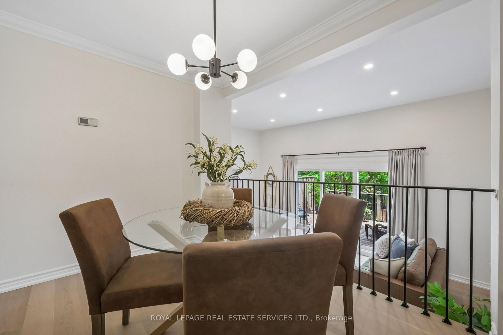 2222 Marine Drive • #1 • Oakville, ON photo 11