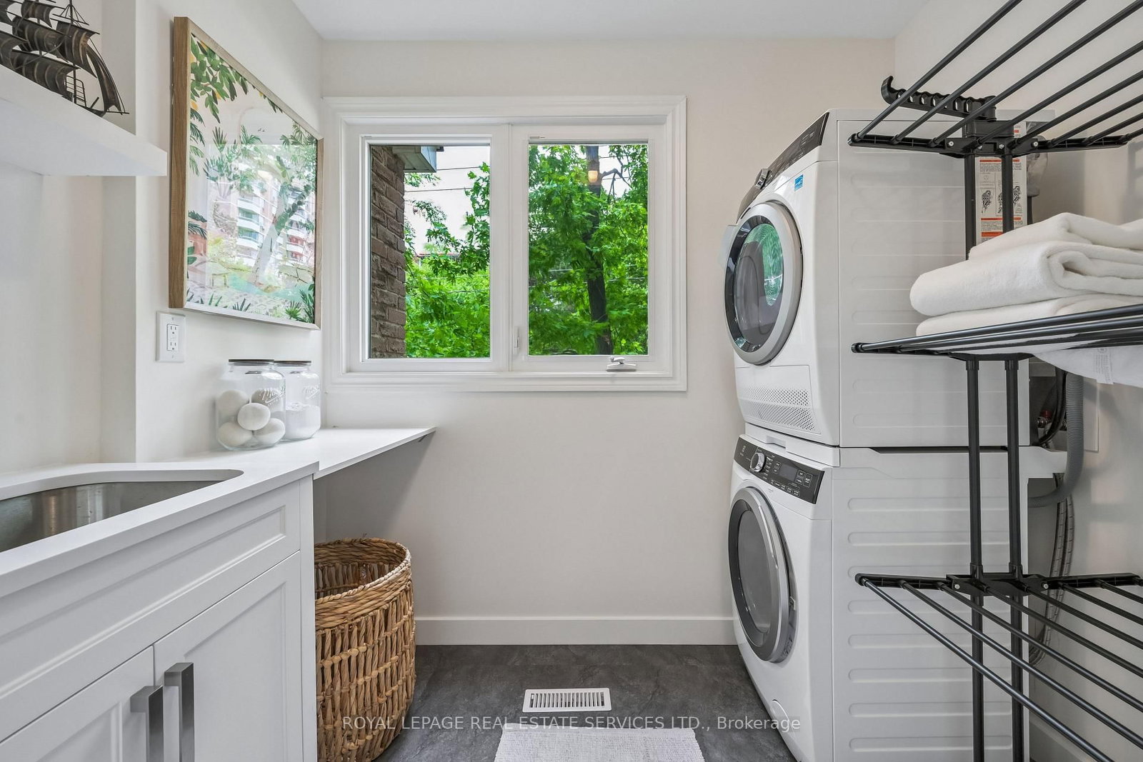 2222 Marine Drive • #1 • Oakville, ON photo 15