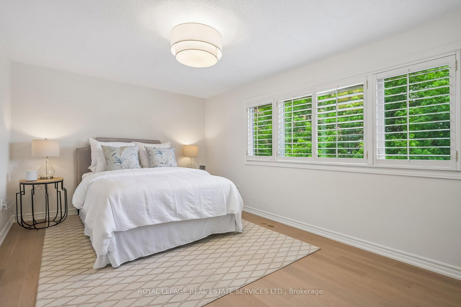 2222 Marine Drive • #1 • Oakville, ON photo 17