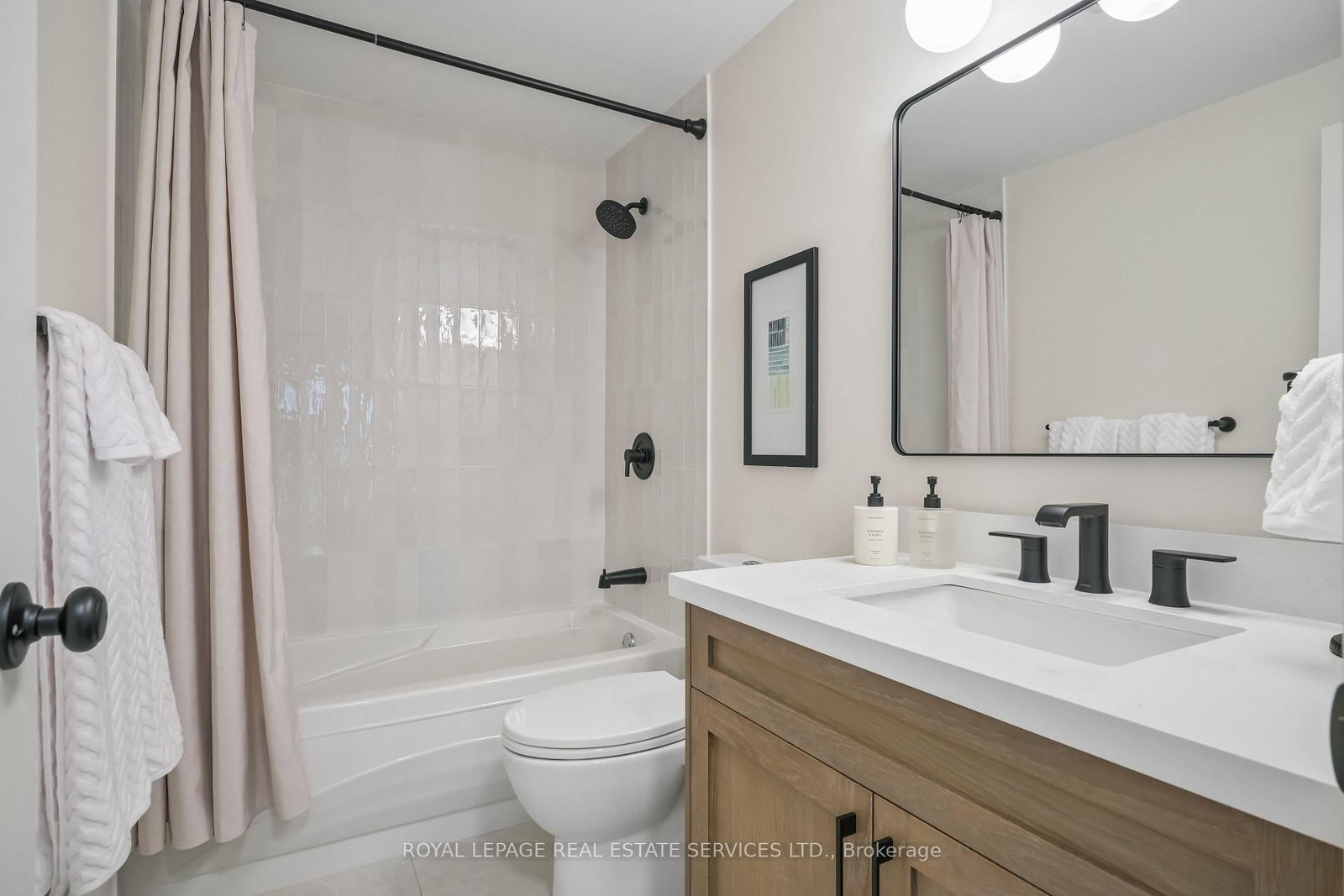 2222 Marine Drive • #1 • Oakville, ON photo 20
