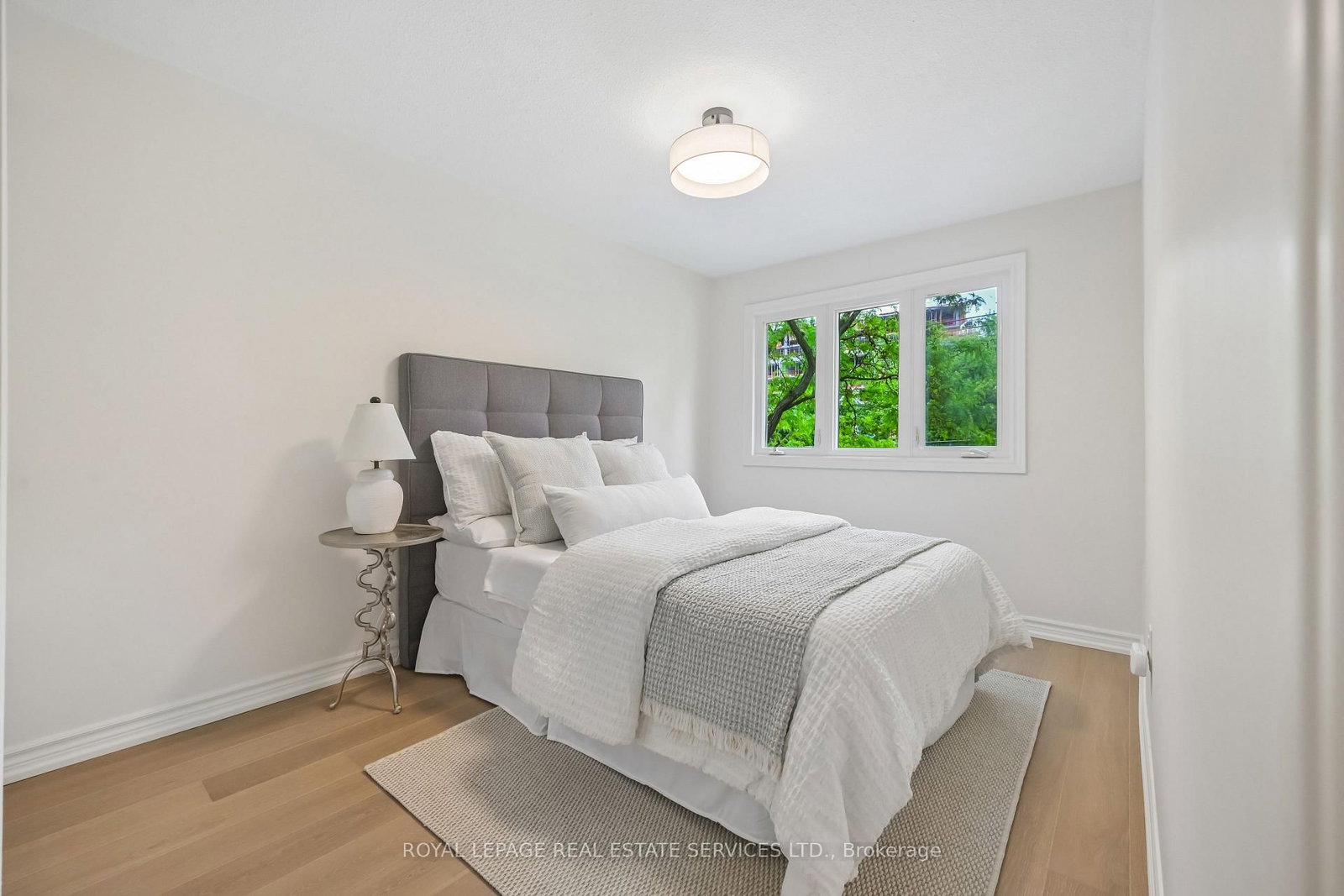 2222 Marine Drive • #1 • Oakville, ON photo 21