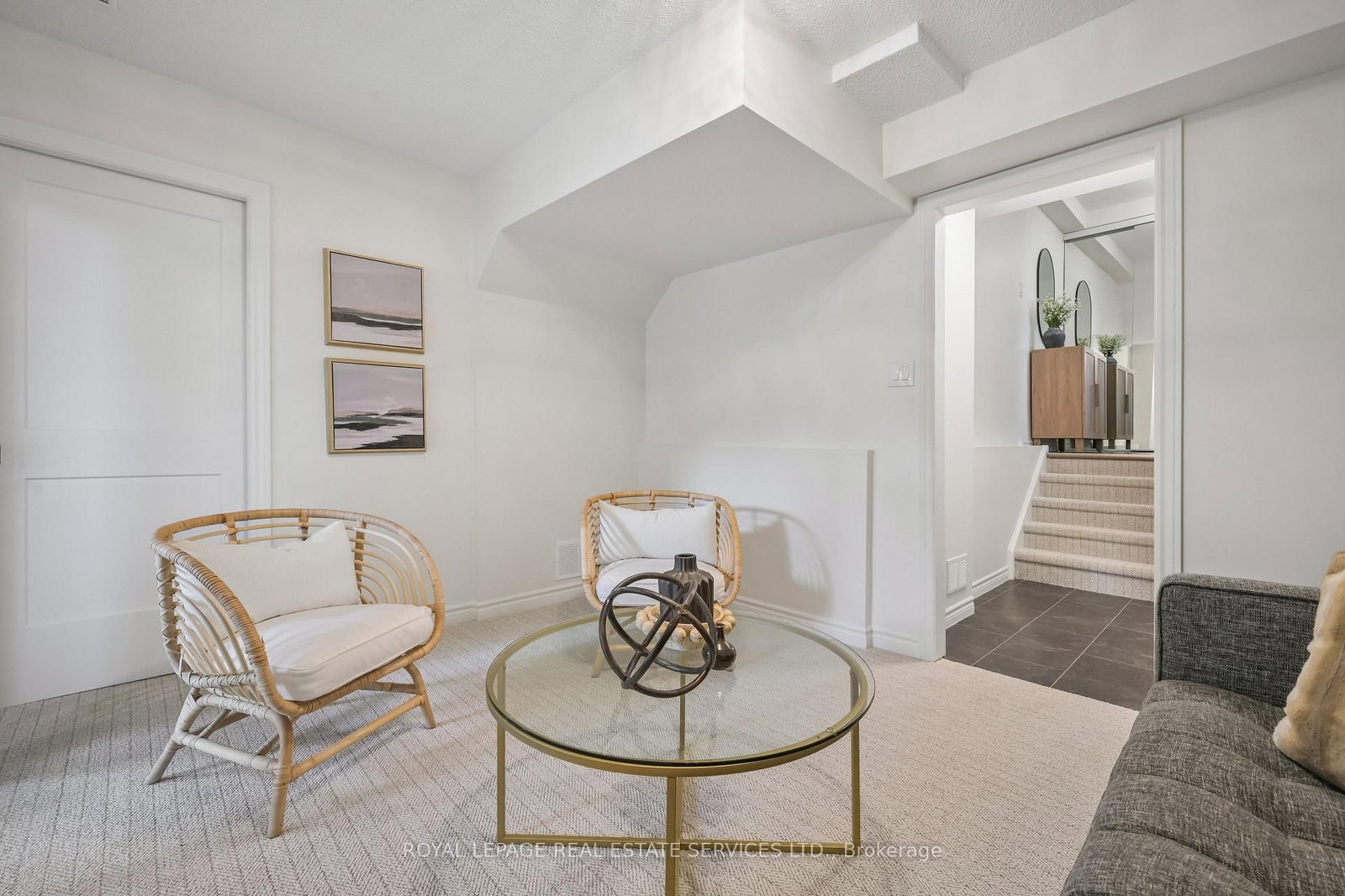 2222 Marine Drive • #1 • Oakville, ON photo 24