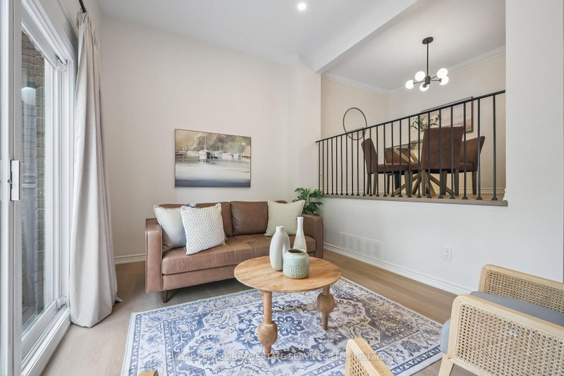 1 - 2222 Marine Drive