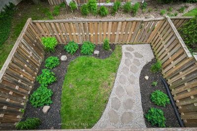 2222 Marine Drive • #1 • Oakville, ON photo 8