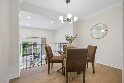 2222 Marine Drive • #1 • Oakville, ON photo 9