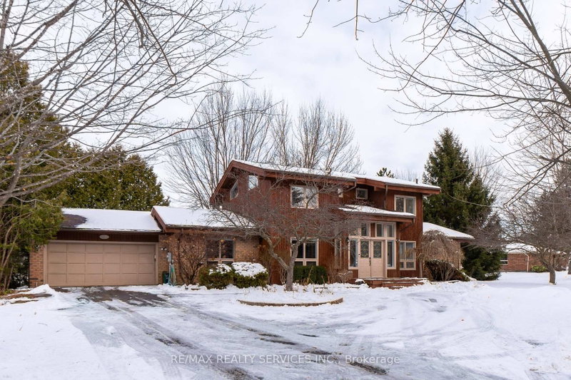 home for lease on 9 Damascus Drive