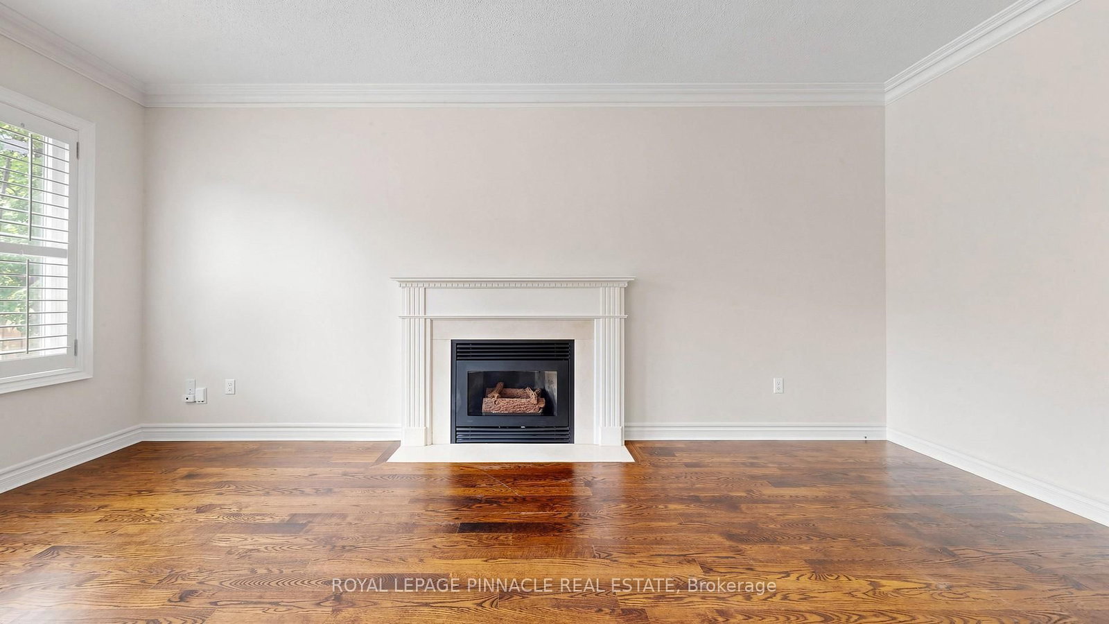 164 Anthony Avenue • Mississauga, ON photo 16