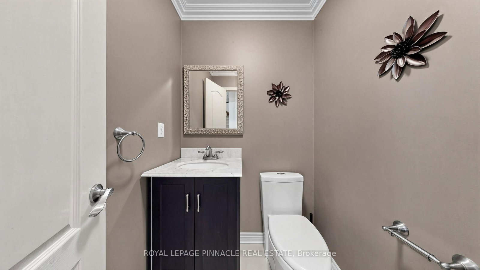 164 Anthony Avenue • Mississauga, ON photo 20