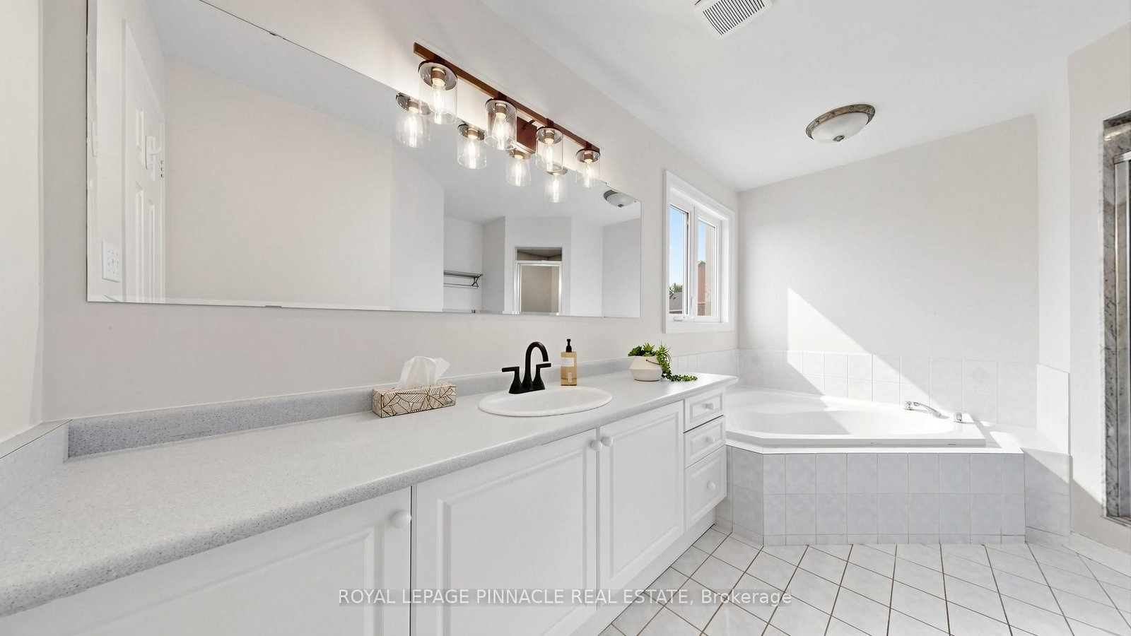 164 Anthony Avenue • Mississauga, ON photo 27
