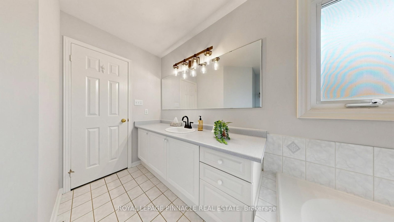 164 Anthony Avenue • Mississauga, ON photo 28