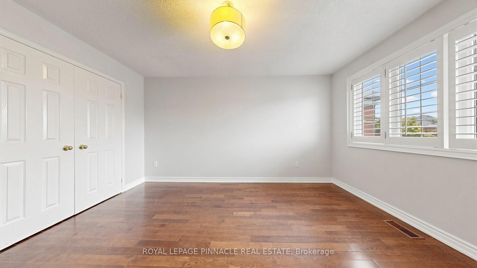 164 Anthony Avenue • Mississauga, ON photo 30