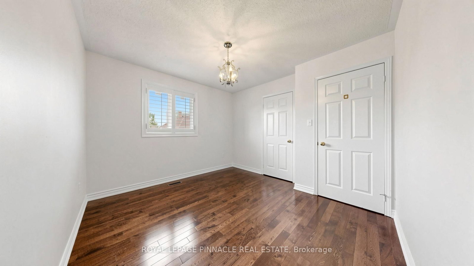 164 Anthony Avenue • Mississauga, ON photo 33