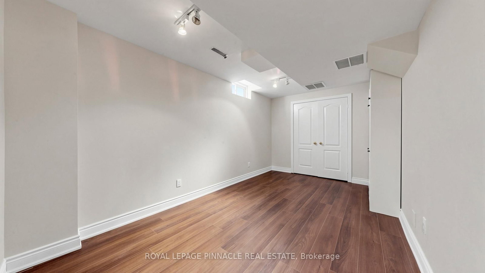 164 Anthony Avenue • Mississauga, ON photo 39