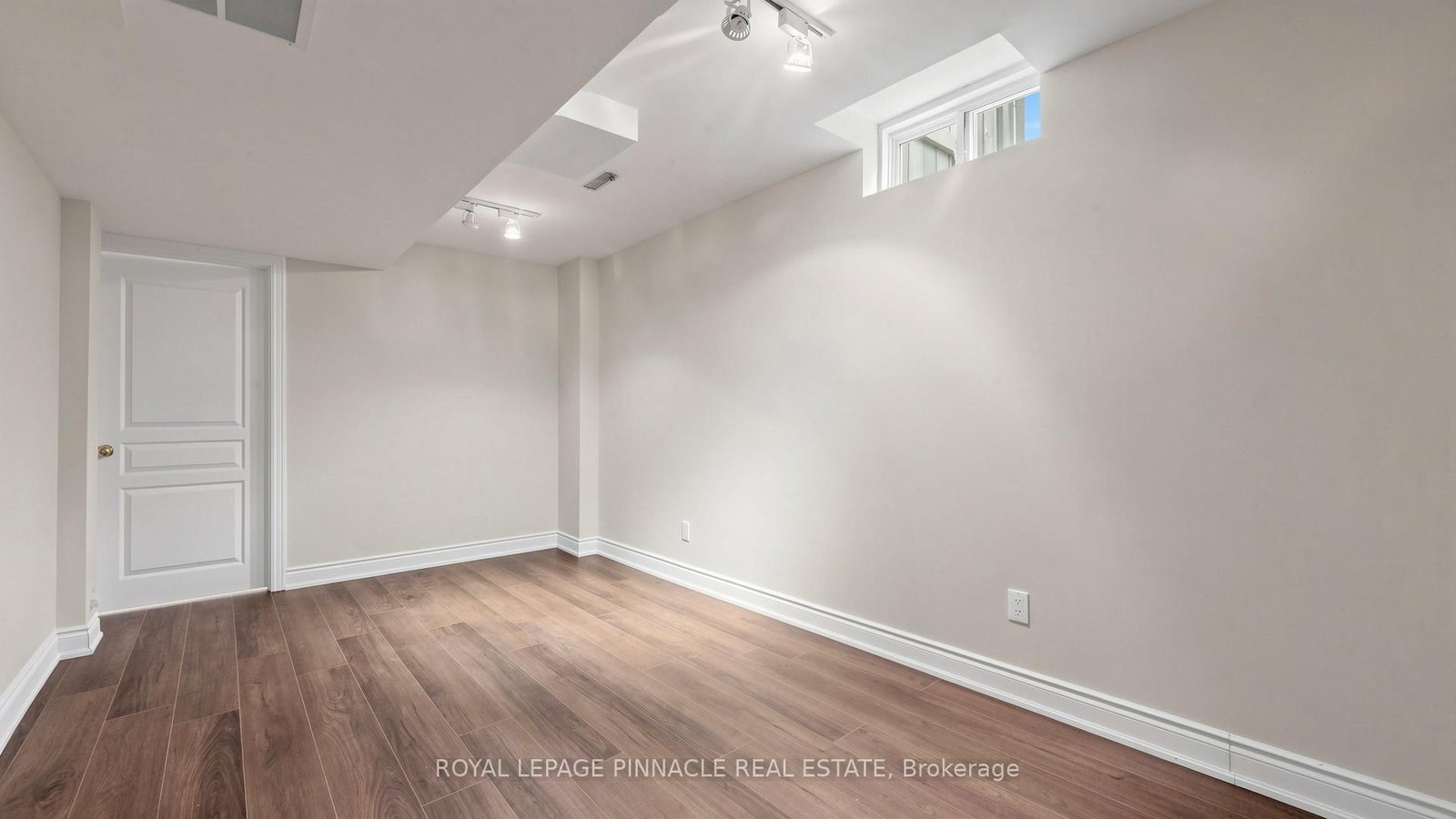 164 Anthony Avenue • Mississauga, ON photo 40