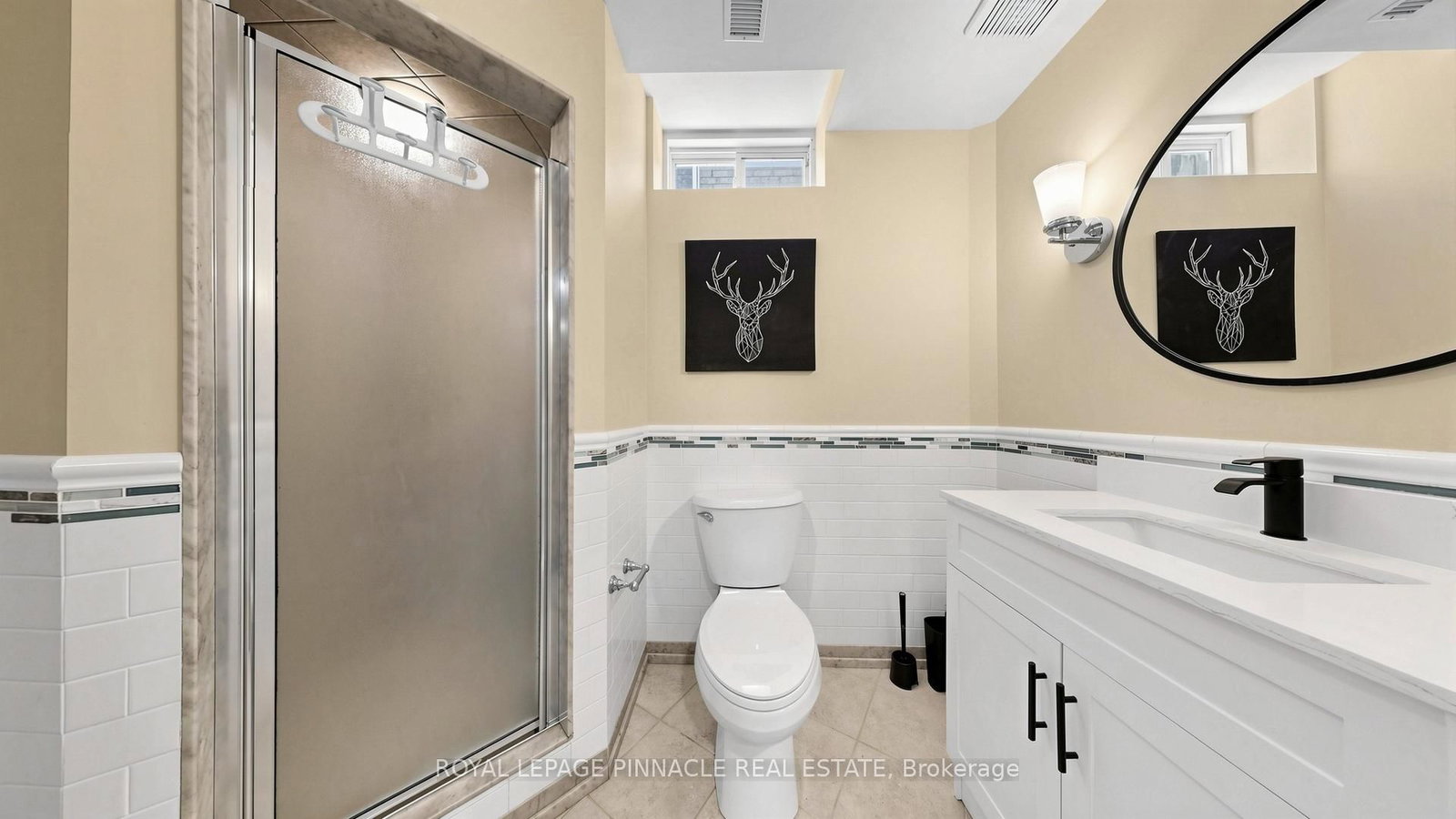 164 Anthony Avenue • Mississauga, ON photo 41