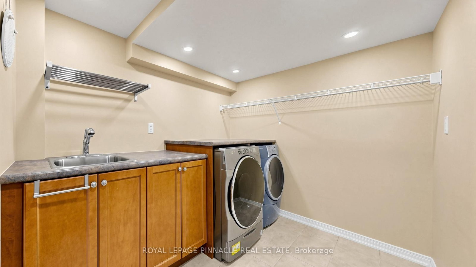 164 Anthony Avenue • Mississauga, ON photo 42