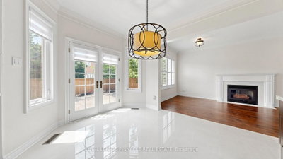 164 Anthony Avenue • Mississauga, ON photo 9