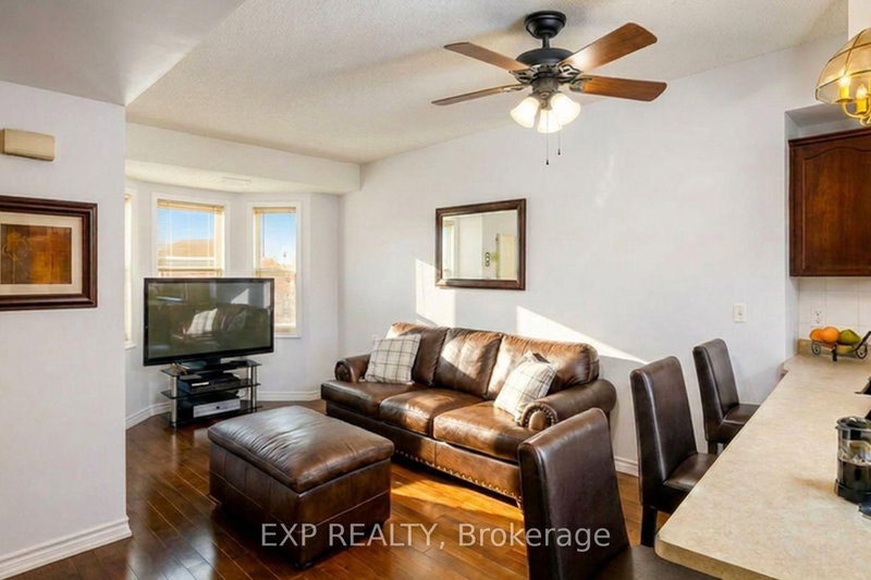 132 - 760 Lawrence Avenue W