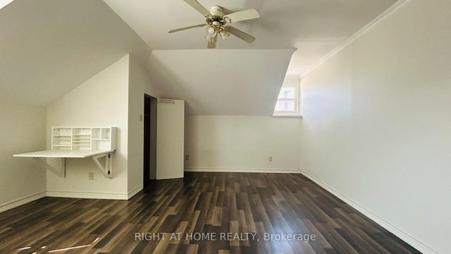 3 - 60 Long Branch Avenue