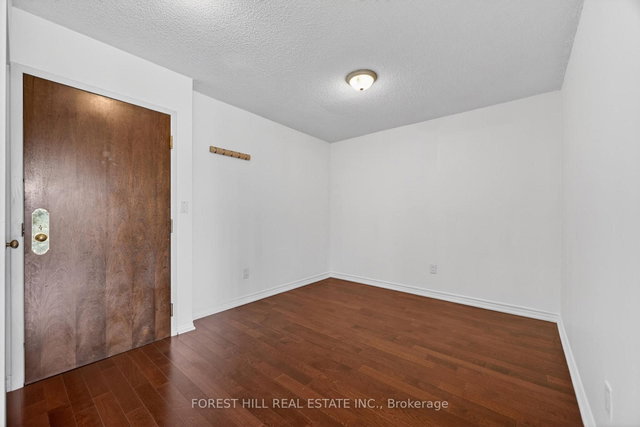 1709 - 1300 Islington Avenue