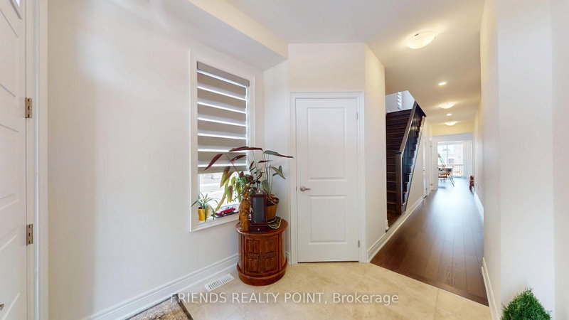 9 Falby Road