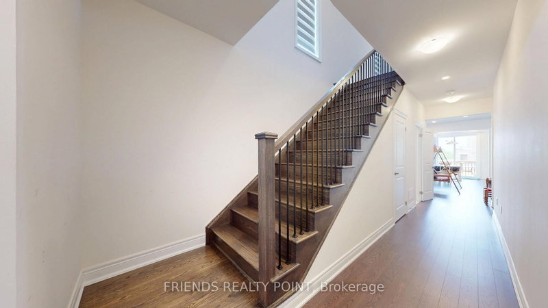 9 Falby Road