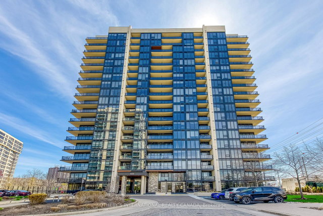 212 - 1035 Southdown Road