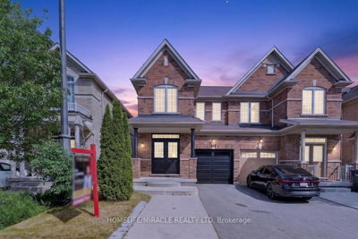 39 Matthew Harrison Street