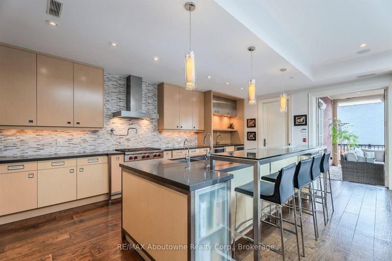 253 Church Oakville,ON L6J 1N7 — Photo 10