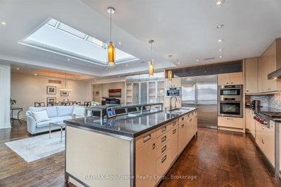 253 Church Oakville,ON L6J 1N7 — Photo 11