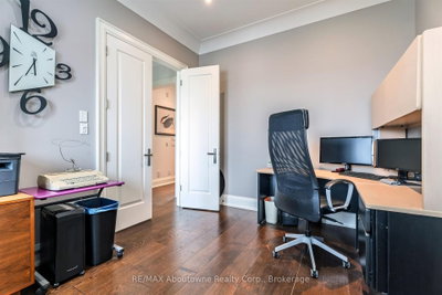 253 Church Oakville,ON L6J 1N7 — Photo 15