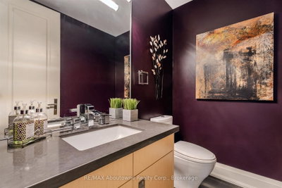 253 Church Oakville,ON L6J 1N7 — Photo 16