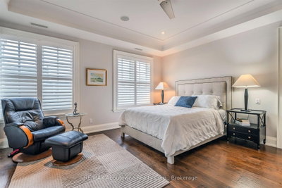 253 Church Oakville,ON L6J 1N7 — Photo 17