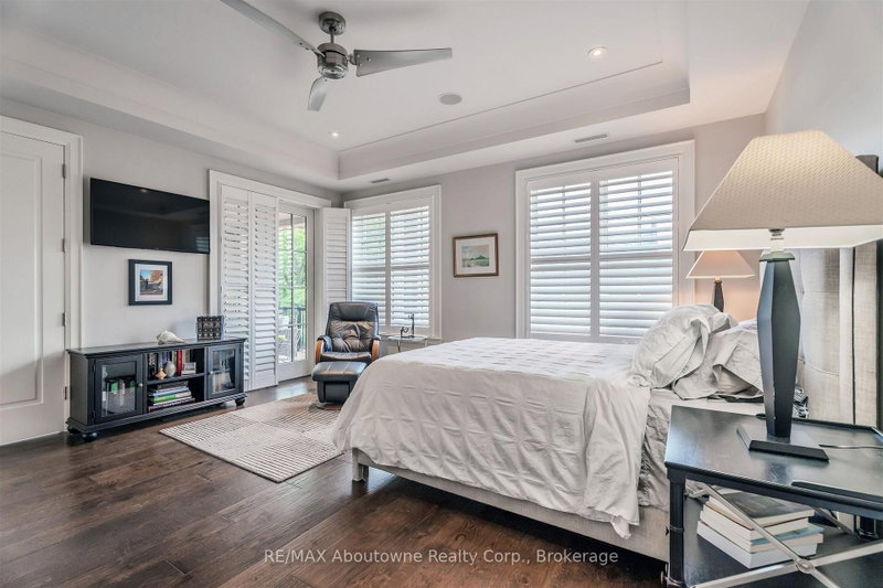 253 Church Oakville,ON L6J 1N7 — Photo 18