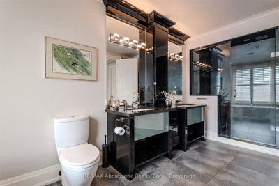 253 Church Oakville,ON L6J 1N7 — Photo 19