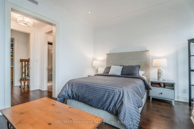 253 Church Oakville,ON L6J 1N7 — Photo 21