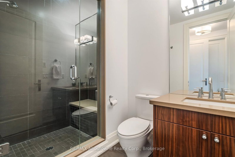 253 Church Oakville,ON L6J 1N7 — Photo 22