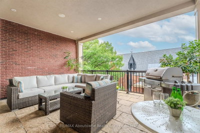 253 Church Oakville,ON L6J 1N7 — Photo 24