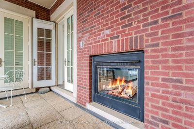 253 Church Oakville,ON L6J 1N7 — Photo 27