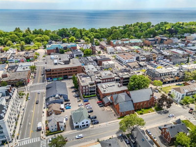 253 Church Oakville,ON L6J 1N7 — Photo 33