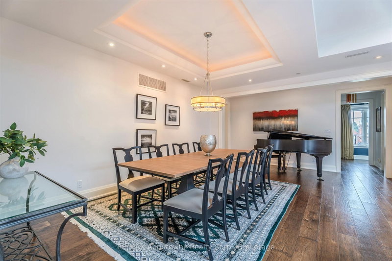 253 Church Oakville,ON L6J 1N7 — Photo 8