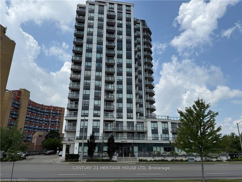 home for lease on 405-840 Queens Plate Drive