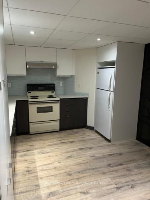 Unit 2 - 21 Flamingo Crescent