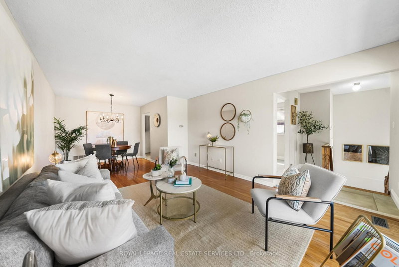 34 John Lindsay Court