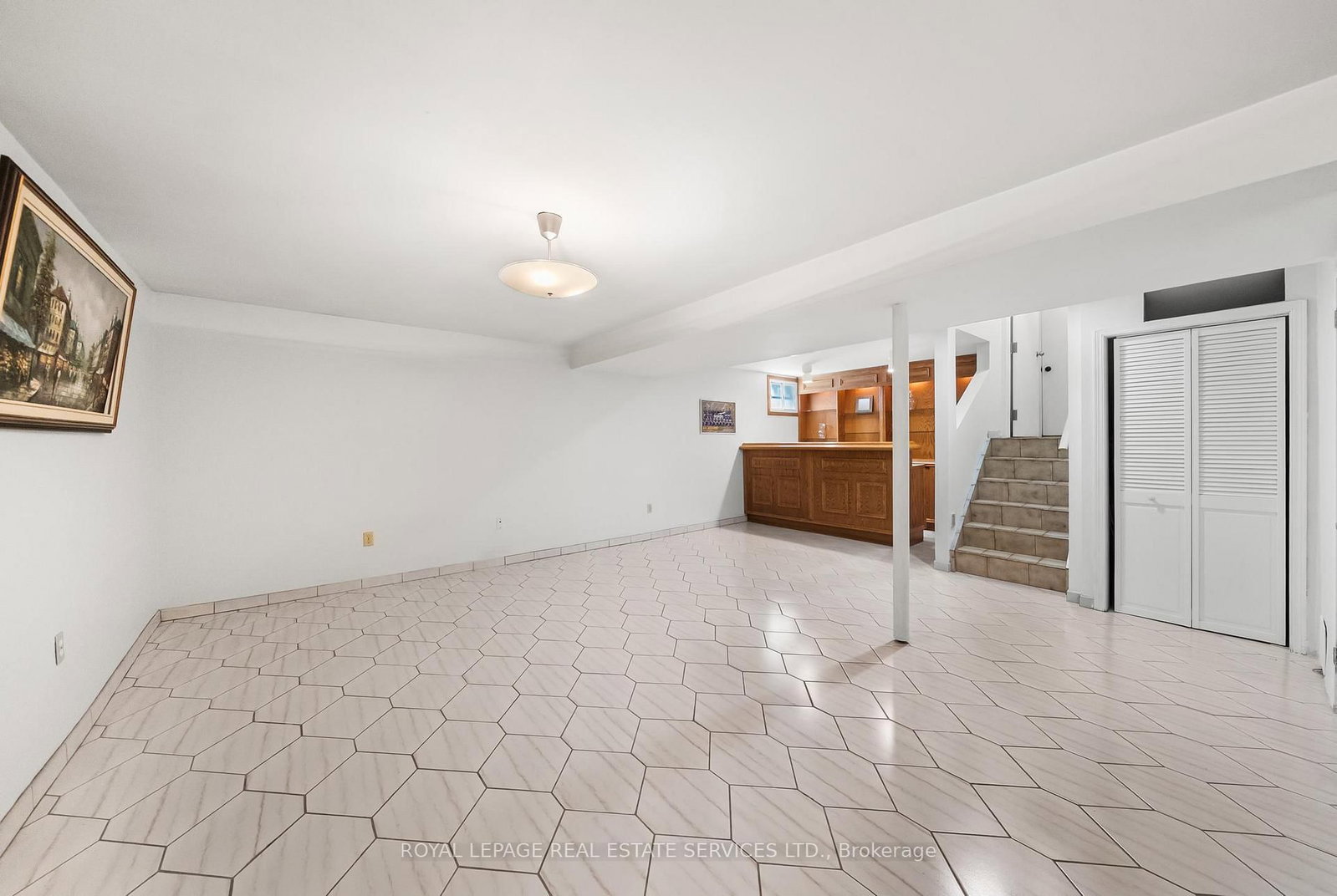 34 John Lindsay Court • Toronto, ON photo 39