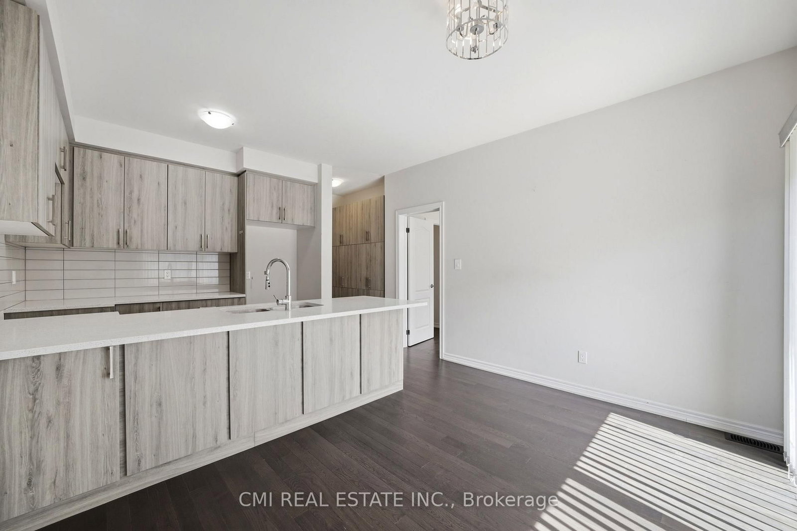 56 Seedhouse Road • #83 • Brampton, ON photo 10