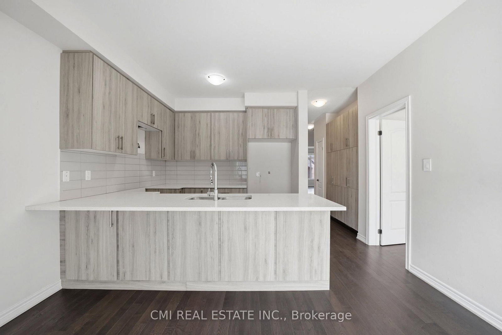56 Seedhouse Road • #83 • Brampton, ON photo 11