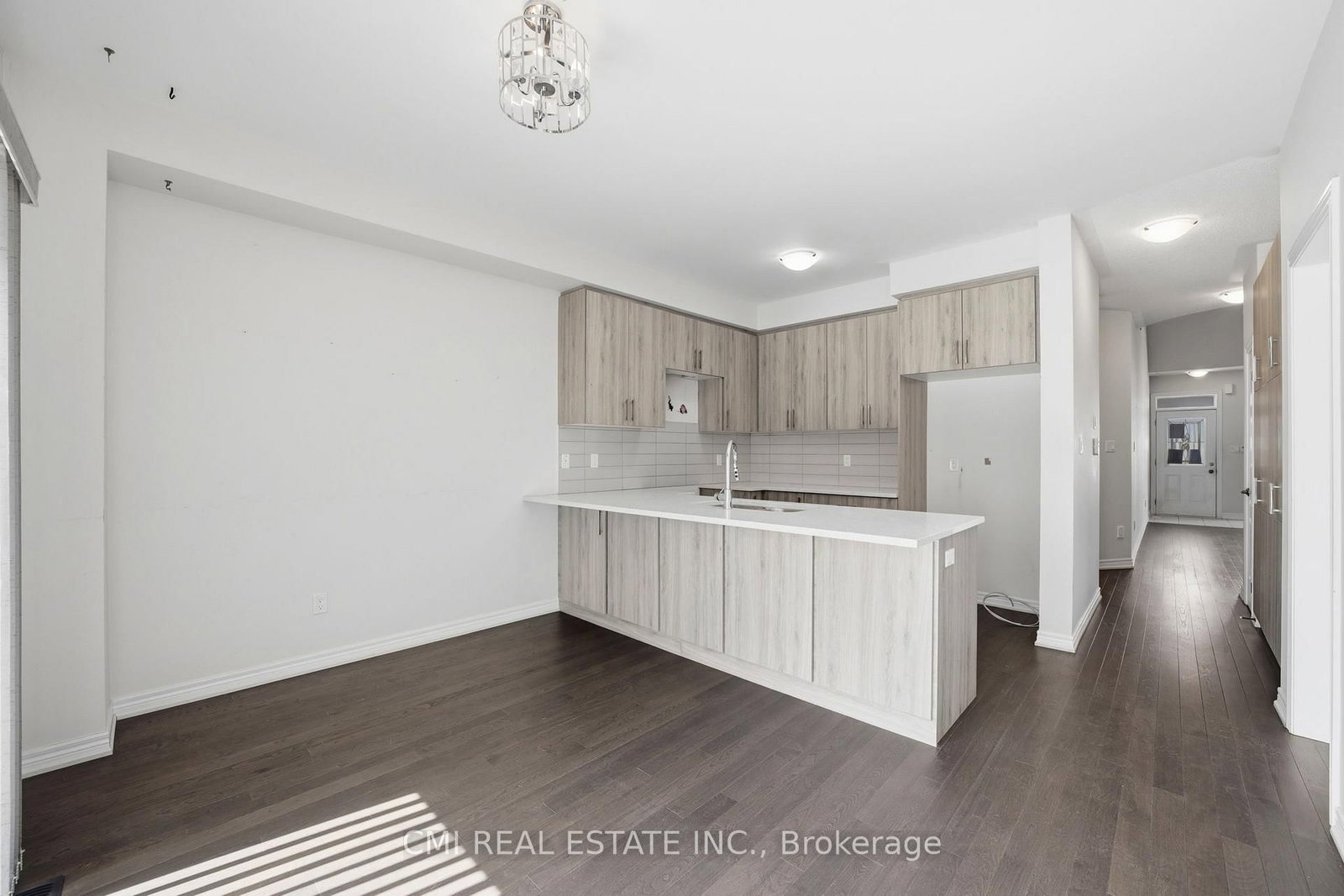 56 Seedhouse Road • #83 • Brampton, ON photo 12