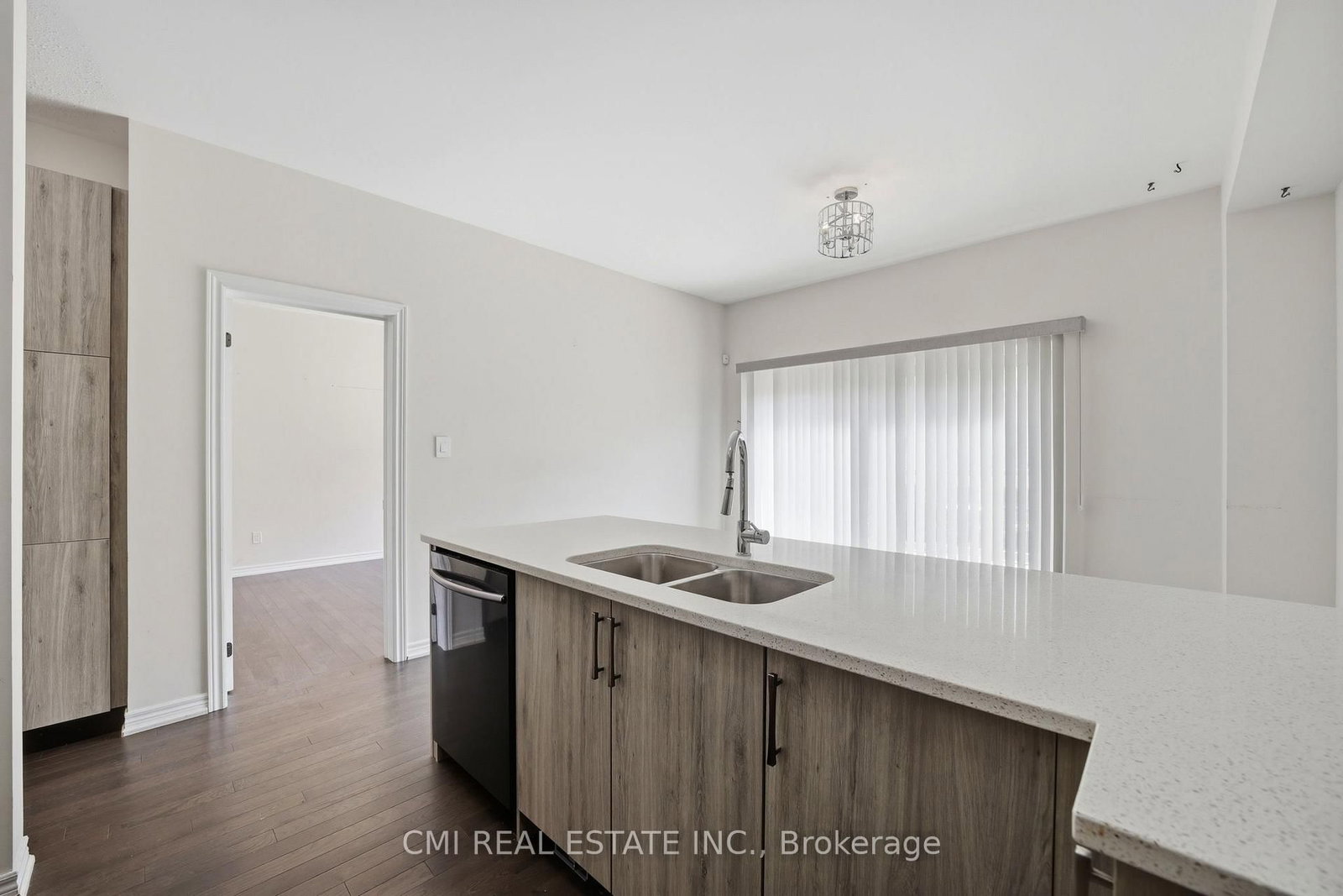 56 Seedhouse Road • #83 • Brampton, ON photo 13